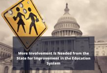 Comment on More Involvement Is Needed from the State for Improvement in the Education System by Toudjidoum Meurdé joel Comment on More Involvement Is Needed from the State for Improvement in the Education System by Toudjidoum Meurdé joel