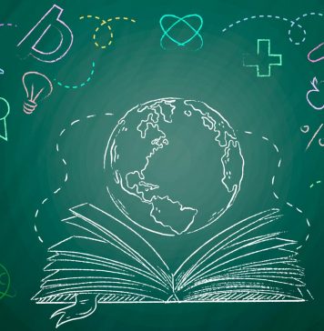 Comment on A meaningful Right if Modernized by Ahmed salih mohammed Comment on A meaningful Right if Modernized by Ahmed salih mohammed