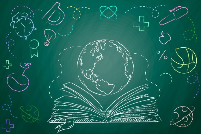 Comment on A meaningful Right if Modernized by Ahmed salih mohammed