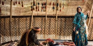 How Much Do You Know About Iran? How Much Do You Know About Iran?