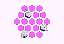 Getting started with Codecademy for Teams Getting started with Codecademy for Teams