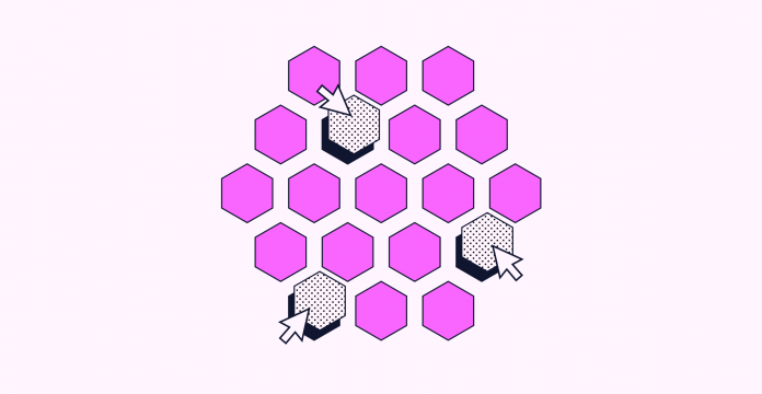 Getting started with Codecademy for Teams