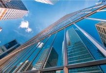 Launching Academies: Accelerate Digital Transformation with Job-Based Learning Launching Academies: Accelerate Digital Transformation with Job-Based Learning