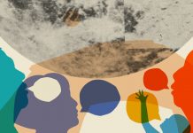 How Do You Connect to Your Heritage? How Do You Connect to Your Heritage?