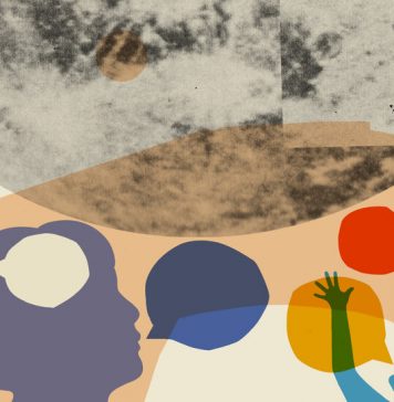 How Do You Connect to Your Heritage? How Do You Connect to Your Heritage?