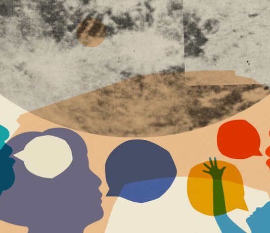How Do You Connect to Your Heritage? How Do You Connect to Your Heritage?