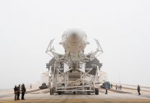 Do You Want to Travel in Space? Do You Want to Travel in Space?