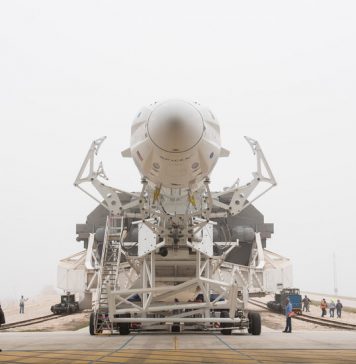 Do You Want to Travel in Space? Do You Want to Travel in Space?