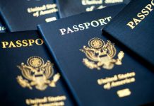 Should There Be More Gender Options on Identification Documents? Should There Be More Gender Options on Identification Documents?