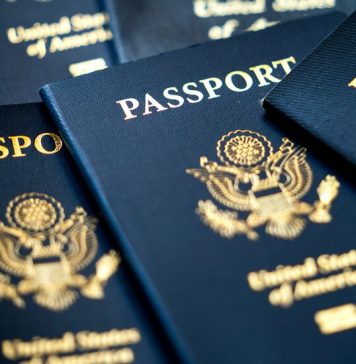 Should There Be More Gender Options on Identification Documents? Should There Be More Gender Options on Identification Documents?