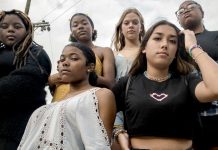 Lesson of the Day: ‘What Students Are Saying About Race and Racism in America’ Lesson of the Day: ‘What Students Are Saying About Race and Racism in America’