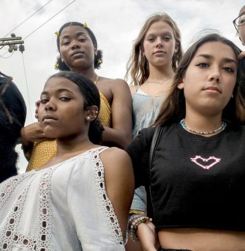 Lesson of the Day: ‘What Students Are Saying About Race and Racism in America’ Lesson of the Day: ‘What Students Are Saying About Race and Racism in America’