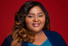 Dorothy Akende: “Whatever Alison course you choose, the materials are informative.” Dorothy Akende: “Whatever Alison course you choose, the materials are informative.”