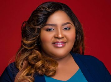 Dorothy Akende: “Whatever Alison course you choose, the materials are informative.” Dorothy Akende: “Whatever Alison course you choose, the materials are informative.”