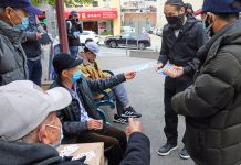 Lesson of the Day: A Rise in Attacks on Asian-Americans Lesson of the Day: A Rise in Attacks on Asian-Americans