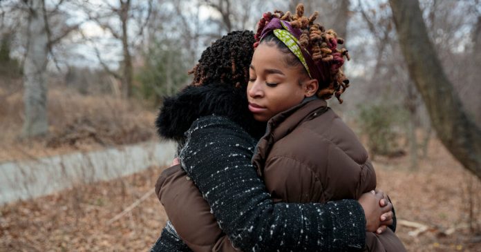 What Role Have Mentors Played in Your Life?