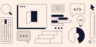 Understanding open source software: A Q&A Understanding open source software: A Q&A