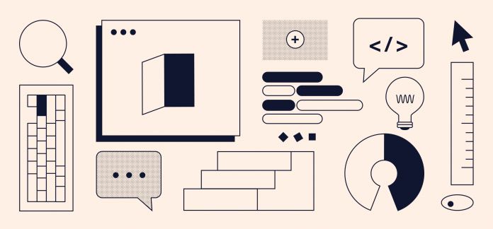 Understanding open source software: A Q&A