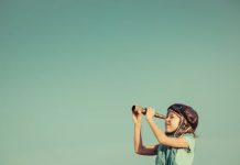 Choose your own Adventure Path Choose your own Adventure Path