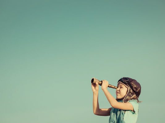 Choose your own Adventure Path Choose your own Adventure Path