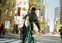 What’s Going On in This Picture? | March 01, 2021 What’s Going On in This Picture? | March 01, 2021