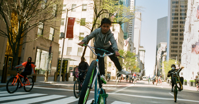 What’s Going On in This Picture? | March 01, 2021