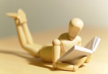 SQ3R or Read, Recite, Review SQ3R or Read, Recite, Review