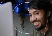 Finding a sense of community in your online learning journey Finding a sense of community in your online learning journey