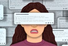 Comments Comments