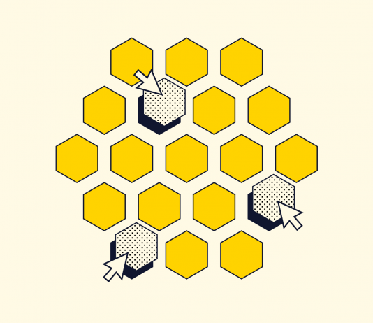 5 leaders share how technical training helped their teams 5 leaders share how technical training helped their teams