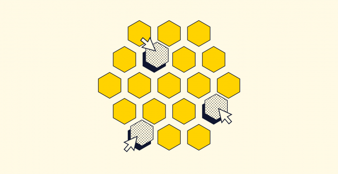 5 leaders share how technical training helped their teams