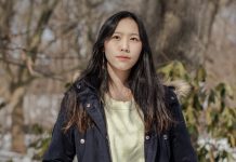 What Volunteer Work Would You Most Like to Do? What Volunteer Work Would You Most Like to Do?