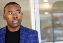 Lesson of the Day: ‘A Teenager Was Bullied. His Ancestors Saved Him.’ Lesson of the Day: ‘A Teenager Was Bullied. His Ancestors Saved Him.’