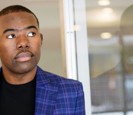 Lesson of the Day: ‘A Teenager Was Bullied. His Ancestors Saved Him.’ Lesson of the Day: ‘A Teenager Was Bullied. His Ancestors Saved Him.’