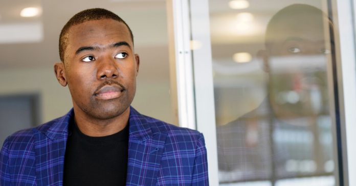 Lesson of the Day: ‘A Teenager Was Bullied. His Ancestors Saved Him.’