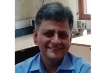 Sunil Sarad: “Alison courses are specific, relevant and concise.” Sunil Sarad: “Alison courses are specific, relevant and concise.”