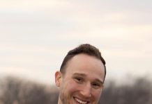 Guest Post: Why Every Teacher Should Be a Philosophy Teacher Guest Post: Why Every Teacher Should Be a Philosophy Teacher