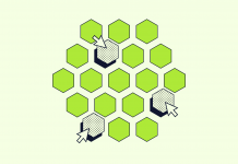 Codecademy for Teams: Deciding what to learn Codecademy for Teams: Deciding what to learn