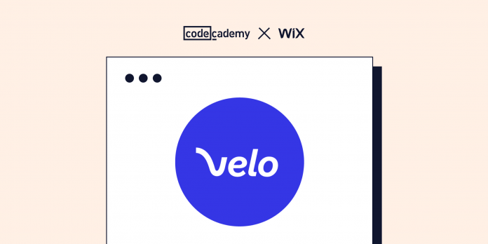 How to add JavaScript to customize your Wix site with Velo