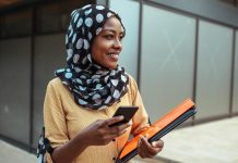 The Unbounded University: Bridging the Gap Between Education & Employment The Unbounded University: Bridging the Gap Between Education & Employment