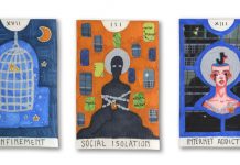 Teaching and Learning With the Coming of Age Project Teaching and Learning With the Coming of Age Project