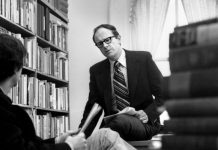Walter LaFeber, Historian Who Dissected Diplomacy, Dies at 87 Walter LaFeber, Historian Who Dissected Diplomacy, Dies at 87