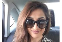 Sylvia Kaur: “Alison courses have been invaluable in helping me to carry out my work effectively.” Sylvia Kaur: “Alison courses have been invaluable in helping me to carry out my work effectively.”