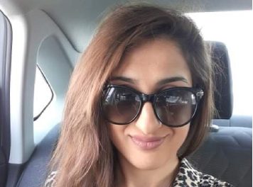 Sylvia Kaur: “Alison courses have been invaluable in helping me to carry out my work effectively.” Sylvia Kaur: “Alison courses have been invaluable in helping me to carry out my work effectively.”