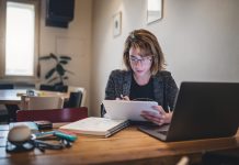 Choosing an online degree partner? Factors to consider. Choosing an online degree partner? Factors to consider.