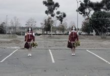 We Asked Teens What Life Was Like in a Pandemic. They Had a Lot to Say. We Asked Teens What Life Was Like in a Pandemic. They Had a Lot to Say.