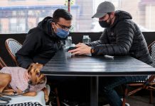 What Students Are Saying About Mentors, Uncomfortable School Assignments and Snitching What Students Are Saying About Mentors, Uncomfortable School Assignments and Snitching