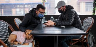 What Students Are Saying About Mentors, Uncomfortable School Assignments and Snitching What Students Are Saying About Mentors, Uncomfortable School Assignments and Snitching