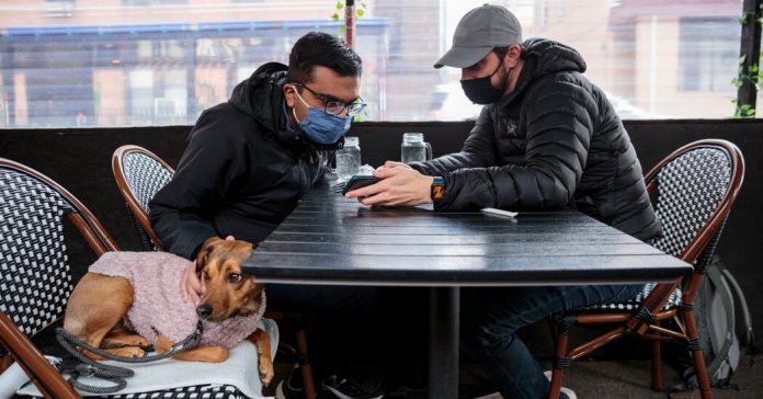 What Students Are Saying About Mentors, Uncomfortable School Assignments and Snitching