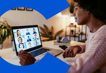 Building Your Online Degree Program: The Definitive Guide Building Your Online Degree Program: The Definitive Guide